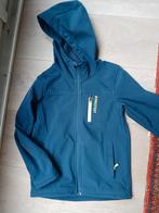 Windstopper, Gebruikt, Protest, Ophalen of Verzenden, Jongen