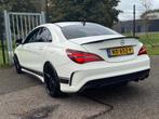 Mercedes-Benz CLA-klasse 250 Edition 1 Panodak 19inch Dealer, CLA, 1380 kg, Euro 6, 4 cilinders