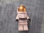 LEGO Astronaut - Spaceport Shuttle, Ophalen of Verzenden, Zo goed als nieuw