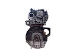 ford 1.0 ecoboost motor, Ophalen, Gebruikt, Ford
