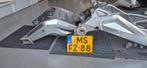 Aprilia RSV1000R 2006 frame met kenteken, Gebruikt, Aprilia, Aprilia, Ophalen of Verzenden