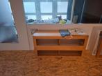 Keukenkast, Huis en Inrichting, Keuken | Keukenelementen, Ophalen of Verzenden, 25 tot 50 cm, 100 tot 150 cm, Minder dan 100 cm