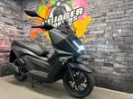 Kymco Skytown 50 E5+  bromscooter, Ophalen, Kybe, Overige modellen, Nieuw