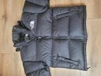 Winterjas heren maat S The North Face retro nuptse ⭐NIEUW⭐, Kleding | Heren, Jassen | Winter, Ophalen, Zwart, Nieuw, The North Face