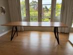 Studio Henk ‘Butterfly’ eettafel, Huis en Inrichting, Ophalen, 50 tot 100 cm, Rechthoekig, Nieuw
