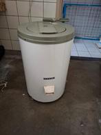 Centrifuge, Witgoed en Apparatuur, Wasdrogers, Ophalen, Gebruikt, Overige typen, Minder dan 85 cm