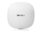 2x Aruba AP-505RW Access Point - Nieuw!, Ophalen, Nieuw