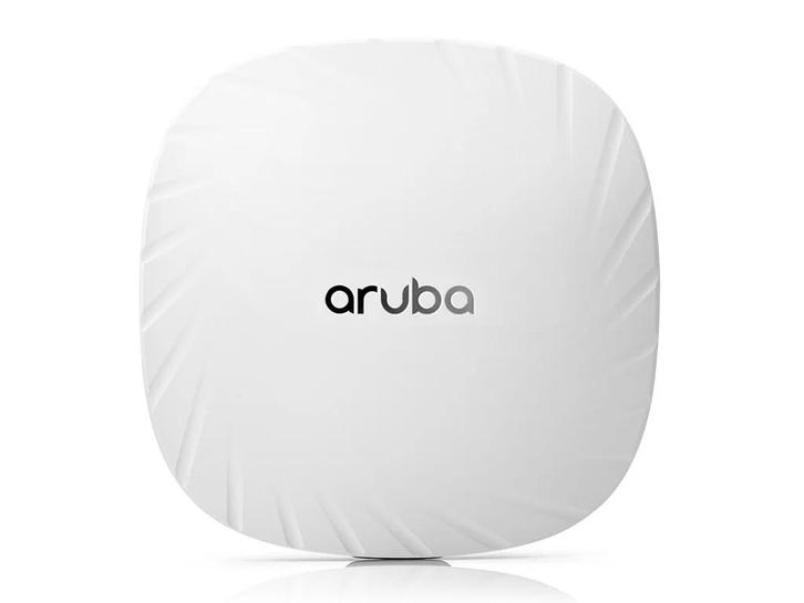 2x Aruba AP-505RW Access Point - Nieuw!, Computers en Software, WiFi-versterkers, Nieuw, Ophalen