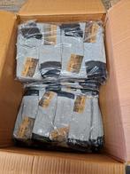 Grote partij: 1150 paar sokken met 10% lamswol, Overige kleuren, Ophalen of Verzenden, Generic, Nieuw