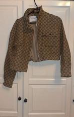 Jajsje te koop, Kleding | Dames, Ophalen of Verzenden, Zo goed als nieuw, Zwart