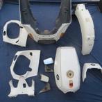 BMW R45 1981 kuipdelen gelakte delen te koop in Vianen adv3, Ophalen, Gebruikt