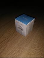 Aeotec Smart Switch 7, stekker, compatibele met Z-Wave hub, Ophalen of Verzenden, Nieuw