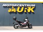 Honda ADV750 (bj 2018), Motoren, 745 cc, Bedrijf, Meer dan 35 kW, 2 cilinders