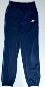 Nike sportbroek, Broek, Jongen of Meisje, Ophalen of Verzenden, Zo goed als nieuw