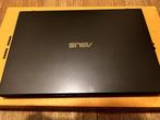 Asus Vivobook 15 X571GT-BQ009T, Computers en Software, Windows Laptops, Gebruikt, 8 GB, Gaming, SSD