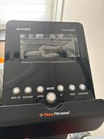 Crosstrainer - Zo goed als nieuw!, Ophalen, Zo goed als nieuw, Crosstrainer, Metaal