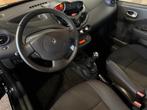 Renault TWINGO 1.2 16V PARISIENNE LMV l BLUETOOTH l AIRCO l, Auto's, Voorwielaandrijving, Twingo, 4 cilinders, 4 stoelen