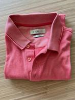 Bugatti poloshirt, maat M, 100% katoen, Bugatti, Maat 48/50 (M), Ophalen of Verzenden, Zo goed als nieuw
