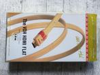 VandenHul HDMI kabel 1mtr, Ophalen of Verzenden, Zo goed als nieuw, Minder dan 2 meter, HDMI-kabel