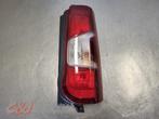 Achterlicht rechts van een Opel Combo, Gebruikt, -, Opel, - 20
7903AG  Hoogeveen