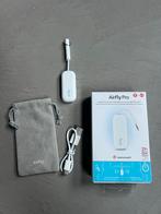 TwelveSouth AirFly Pro - Zo goed als nieuw!, Ophalen of Verzenden, Zo goed als nieuw