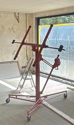 Platenlift te koop, Ophalen of Verzenden, Nieuw, Overige typen, 2 tot 5 meter