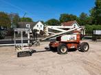 Snorkel Uno-41E elektrische hoogwerker, Zakelijke goederen, Machines en Bouw | Liften, Steigers en Ladders