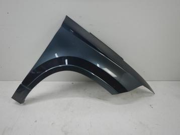 Seat Ateca R 575 Spatscherm Zijscherm Rechts 575821106A LF7Y beschikbaar voor biedingen