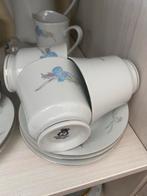 Compleet servies set, Antiek en Kunst, Ophalen