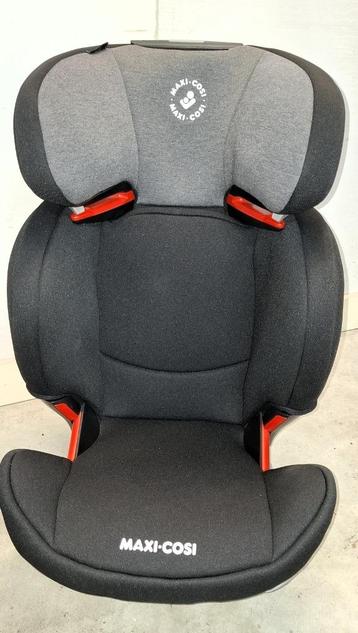 Maxi-Cosi RodiFix AirProtect / Slechts 1X Gebruikt beschikbaar voor biedingen