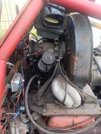 motorblok 1300cc vw kever AB, Ophalen, Gebruikt, Volkswagen