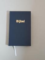 Bijbel NBG1951, Boeken, Ophalen of Verzenden, Gelezen, Christendom | Protestants