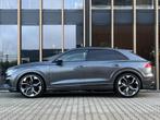 Audi Q8 50 TDI quattro 2x S-line | Matrix LED | Head-up | Lu, Auto's, Automaat, Gebruikt, Euro 6, Q8