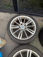 Bmw 3 serie velgen 18 INCH, Auto-onderdelen, Banden en Velgen, Ophalen, 18 inch, Zomerbanden, Velg(en)