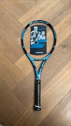 Babolat pure drive 2025, L2, Nieuw, Ophalen of Verzenden, Racket