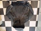 Airforce grijs softshell winterjas 14, Kinderen en Baby's, Kinderkleding | Maat 164, Ophalen of Verzenden, Zo goed als nieuw, Airforce