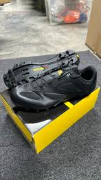 Mavic crossmax mtb schoenen nieuw maat 42, Schoenen, Nieuw, Ophalen of Verzenden