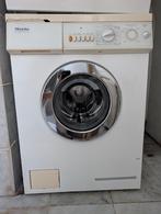 Miele Hydromatic W726 Wasmachine (gratis ophalen), Witgoed en Apparatuur, Wasmachines, Ophalen, 4 tot 6 kg, Voorlader, 85 tot 90 cm