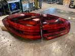 Achterlicht links Porsche Cayenne, Auto-onderdelen, Ophalen, Porsche