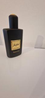 Just Jack Tobacco Leaf Eau de Parfum 100ml, Ophalen of Verzenden