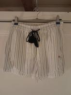 Witte korte broek - Frankie & Liberty, Gebruikt, Frankie & Liberty, Meisje, Ophalen
