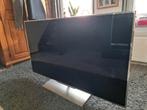 Philips Ambilight smart tv 55inch afstandsbediening, Ophalen, Philips, LED, 100 Hz