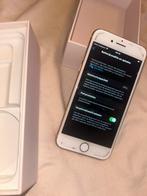 8, Ophalen, Zo goed als nieuw, Overige typen, Apple iPhone