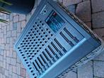 Powermixer, Muziek en Instrumenten, Ophalen, Zo goed als nieuw