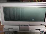 IBM 5140 Convertible plus printer, Computers en Software, Vintage Computers, Ophalen