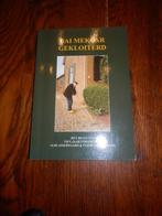 Bai mekoar gekloiterd. Streektaal Alblasserwaard Vijfherenla, Boeken, Geschiedenis | Stad en Regio, 20e eeuw of later, Kraaijeveld, Jacques.