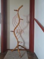 rotan plantenstandaard, Tuin en Terras, Bloempotten, Ophalen, Overige materialen, Gebruikt, 40 cm of meer