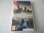 Nintendo Switch1 game, Hogwarts Legacy, Avontuur en Actie, Verzenden, 1 speler, Nieuw