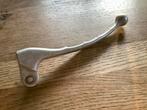 Remhandle Garelli Malagutti NOS, Oldtimer. (Nr 101A), Verzenden, Nieuw, Overige typen, Overige merken