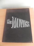 R. Griffith en A. Mayer - The Movies - 1e druk 1957, Ophalen, Gelezen, Vakgebied of Filmindustrie